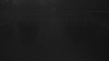 Městské koupaliště Opava