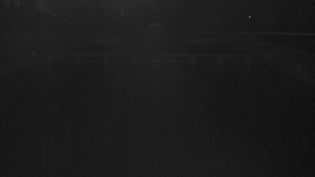 Městské koupaliště Opava