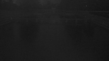 Městské koupaliště Opava