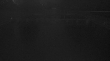 Městské koupaliště Opava