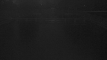 Městské koupaliště Opava