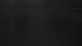 Městské koupaliště Opava