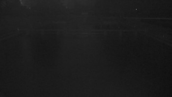 Městské koupaliště Opava