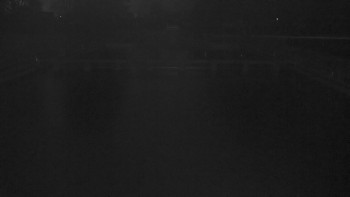 Městské koupaliště Opava