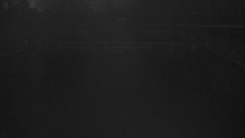 Městské koupaliště Opava