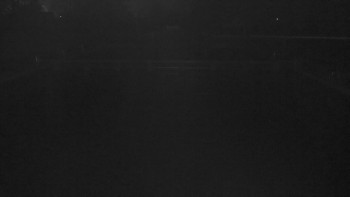 Městské koupaliště Opava