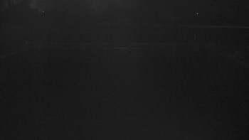 Městské koupaliště Opava