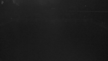 Městské koupaliště Opava