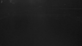 Městské koupaliště Opava