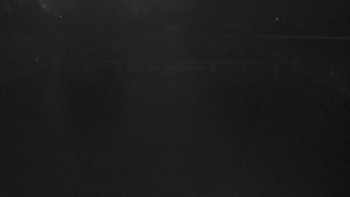 Městské koupaliště Opava