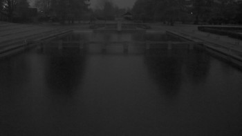 Městské koupaliště Opava