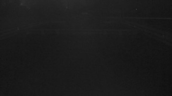 Městské koupaliště Opava