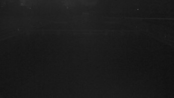 Městské koupaliště Opava