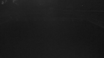 Městské koupaliště Opava