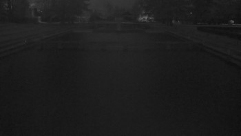 Městské koupaliště Opava