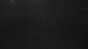 Městské koupaliště Opava