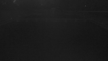 Městské koupaliště Opava