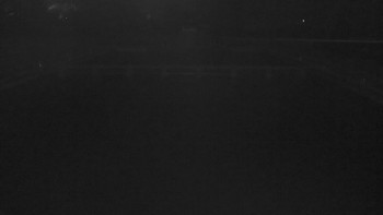 Městské koupaliště Opava