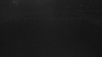 Městské koupaliště Opava