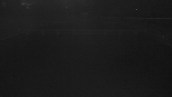 Městské koupaliště Opava