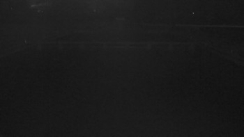 Městské koupaliště Opava