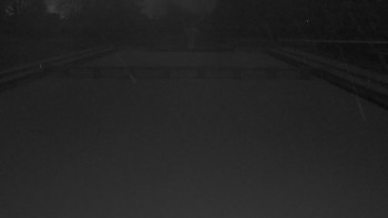 Městské koupaliště Opava