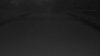 Městské koupaliště Opava