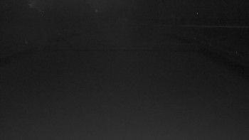 Městské koupaliště Opava