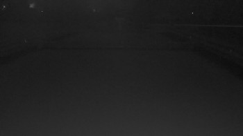 Městské koupaliště Opava