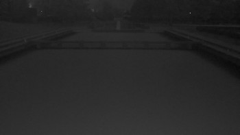 Městské koupaliště Opava