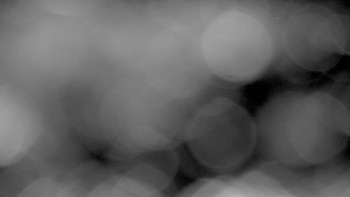 Městské koupaliště Opava