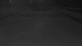 Městské koupaliště Opava