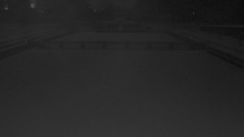 Městské koupaliště Opava