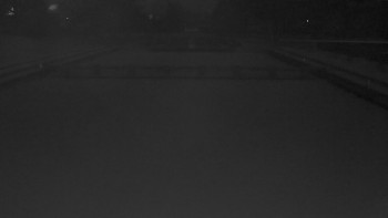 Městské koupaliště Opava