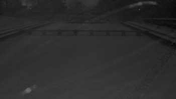 Městské koupaliště Opava