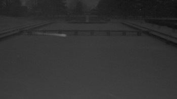 Městské koupaliště Opava