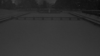 Městské koupaliště Opava