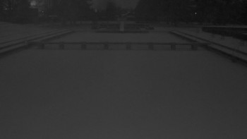 Městské koupaliště Opava