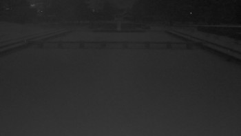 Městské koupaliště Opava