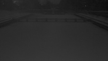 Městské koupaliště Opava