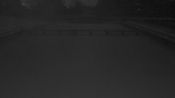 Městské koupaliště Opava