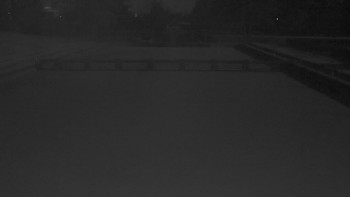 Městské koupaliště Opava