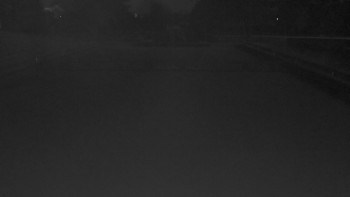 Městské koupaliště Opava