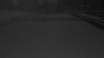 Městské koupaliště Opava