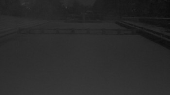 Městské koupaliště Opava