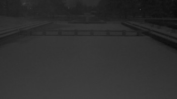 Městské koupaliště Opava