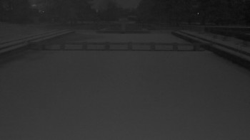 Městské koupaliště Opava