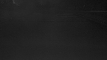 Městské koupaliště Opava