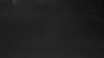 Městské koupaliště Opava