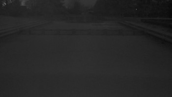 Městské koupaliště Opava